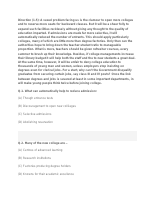 ENG FILE .ETBOT.pdf